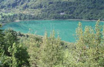 Dvoje tinejdžera vršnjaka utopilo se u BiH