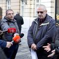 Gong: Božinovićeva najava je 'vrlo opasna za demokraciju'