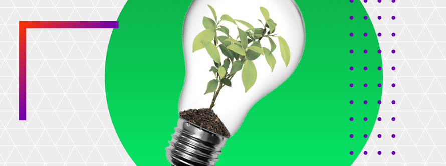 Saznajte kako uštedjeti 10 tisuća kuna godišnje proizvodnjom vlastite energije