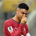 Portugal - &Scaron;panjolska 0-1: Kraj puta na SP-u za Ronalda! Mikel Merino donio je trijumf 'la furiji'