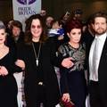 Kelly Osbourne o&scaron;tro odgovorila na tvrdnje da njezin otac Ozzy nije pisao vlastite hitove...