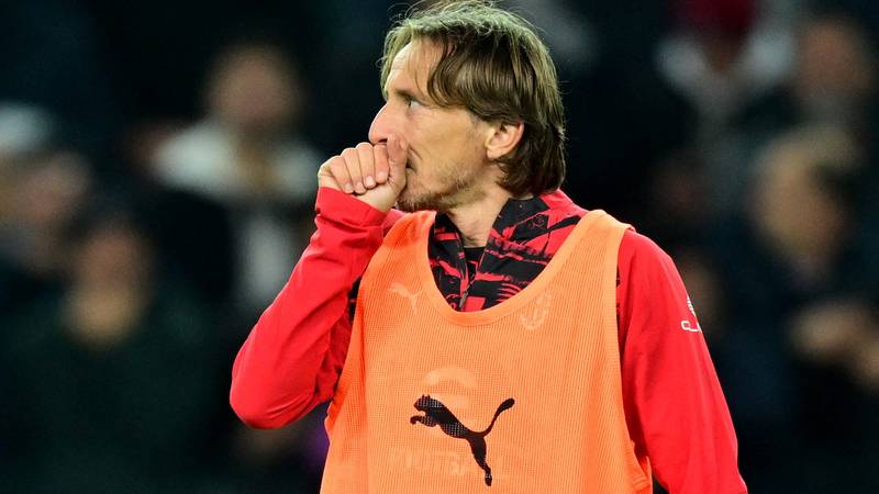 VIKEND DERBIJA Gdje gledati Inter - Milan, Bayern - Borussia, Manchester United - Chelsea