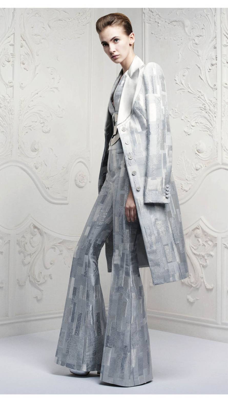 alexandermcqueen.com