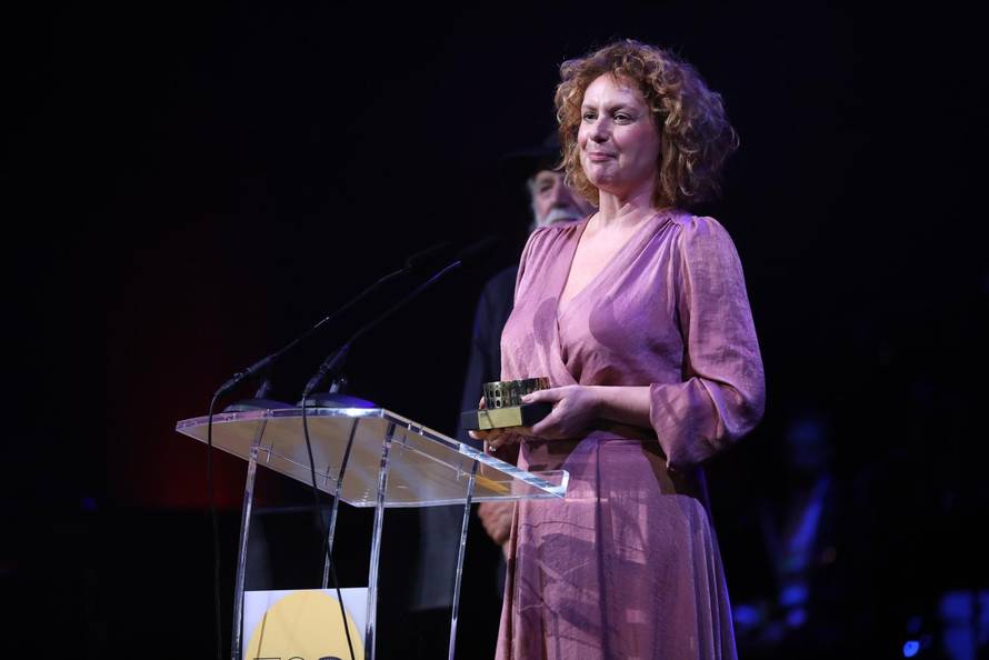 Pula: Mirotvorac, pobjednik 72. Pula film festivala