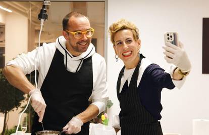 Zašto iskustva postaju popularniji pokloni od stvari