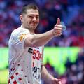 Šipić i Musa osvojili švicarski Kup! Dvojica Hrvata ponijela titulu najkorisnijih igrača...