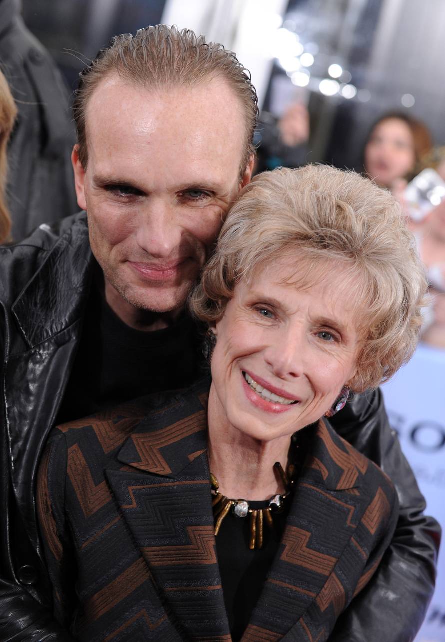 New York: Premijera filma The Bounty Hunter