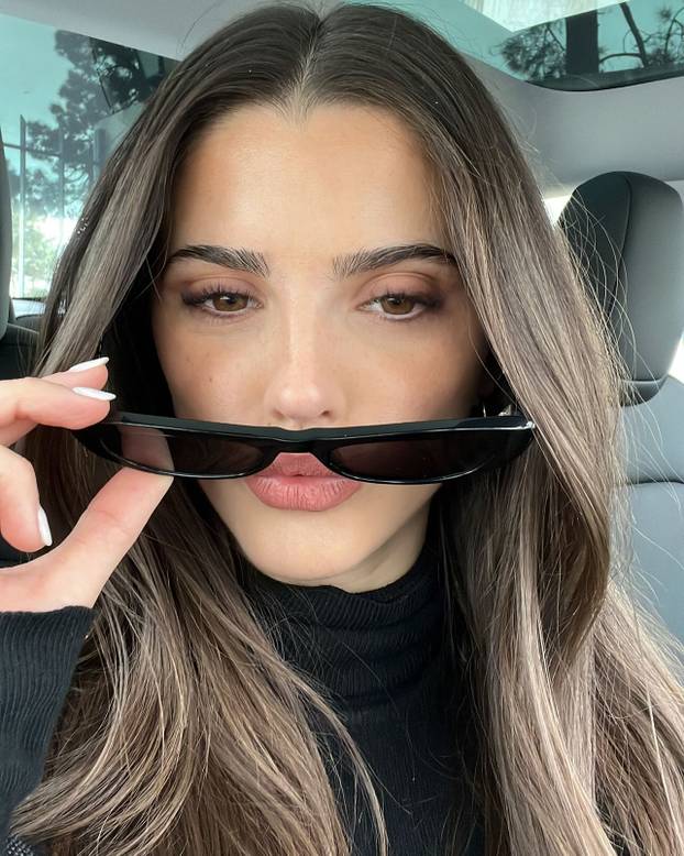 FOTO Traži ga pola Europe, a on ostavio curu iz bizarnog razloga