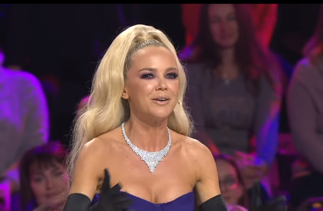 Gledatelji Supertalenta bijesni: 'Kako Slovenci nisu u finalu?'