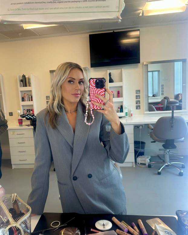 FOTO Zbog nje će pikado postati još praćeniji. Pogledajte tko je predivna voditeljica ovog SP-a