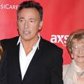Bruceu Springsteenu preminula majka Adele, imala 98 godina
