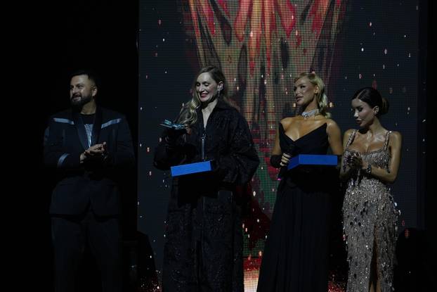 Beograd: Izbor za Miss World Srbija 2026