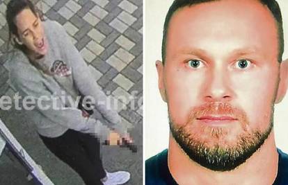 Kći šefa kavačkog klana uhićena u Crnoj Gori: Uzeli joj vozačku