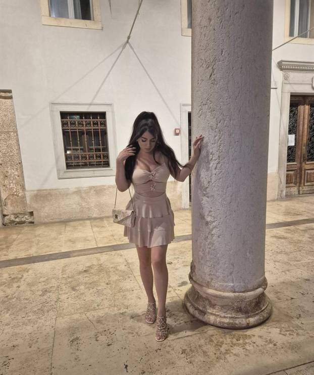 FOTO Sjećate li se ovih dama? Obilježile su 'Ljubav je na selu', pogledajte kako sad izgledaju