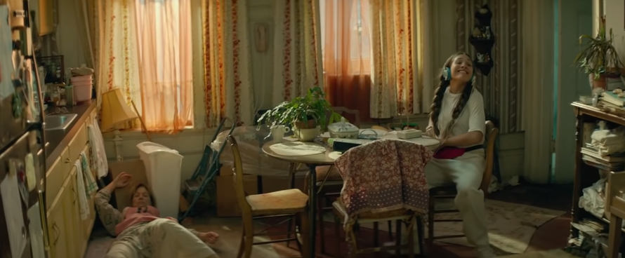 Giuliani osvojio Zlatnu malinu za najgoreg sporednog glumca