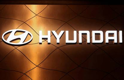 Hyundai povlači 239.000 vozila zbog nesigurnih pojaseva