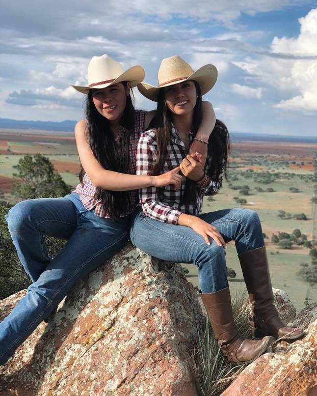 FOTO Nekad kraljica ljepote, a danas nogometna sutkinja. Selene oduzima dah na terenu