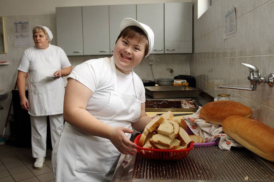 Željko Hladika/24sata