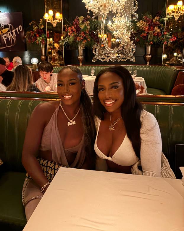 FOTO Protivnica Donne Vekić se nakon ozljede posvetila drugom poslu. Snima sadržaj za odrasle