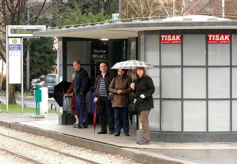 Željko Hladika/VL