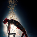 'Deadpool 2' dobio je svoj spot: Celine Dion ubacila se u igru