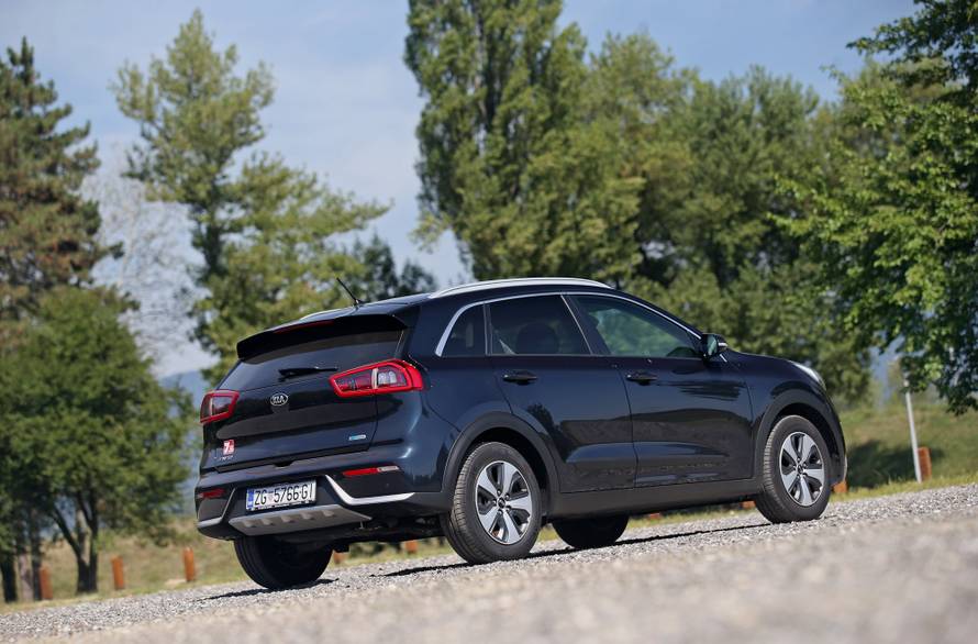 Zbog ovakvih automobila dizeli su sve manje zanimljiv odabir