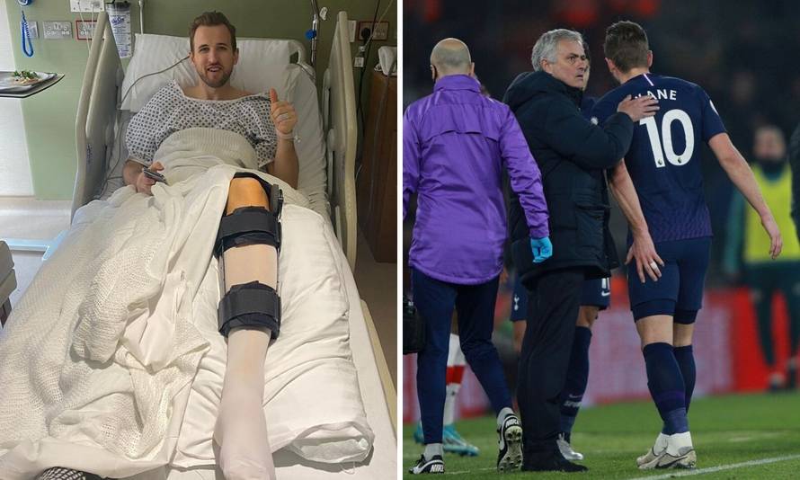 Hoće li Modrić i Raketa zaigrati na Euru 2021. ili će biti kasno?