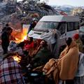 Crne brojke posljedica potresa: U Turskoj i Siriji umrlo je do sada više od 50.000 ljudi