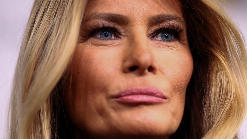 Šestero djece iz Rusije i Ukrajine vraća se svojim obiteljima