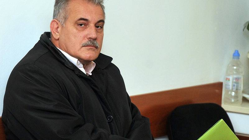 Suđenje za milijunske prijevare na nekretninama ni tri godine od optužnice nikako da krene