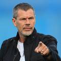 Zvonimir Boban blizu povratka u Dinamo?! Dva su moguća scenarija u slučaju da se vrati...
