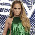 J.Lo odbija nastupiti na televiziji ako se ne ispune njezini bizarni zahtjevi: 'Sve mora biti bijelo'