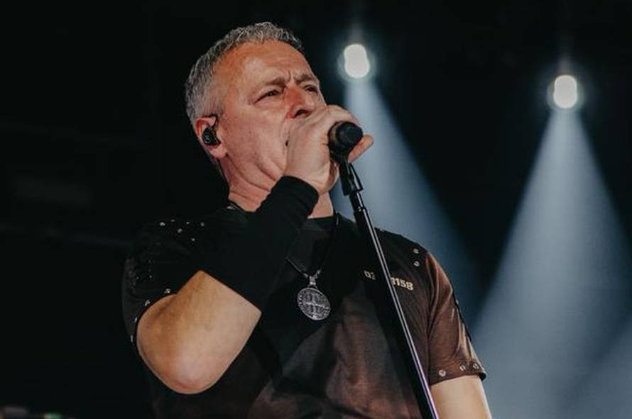 Nećeš u Pulu, nisi ni prije. Grbin: 'Thompson neće pjevati u Puli dok sam ja gradonačelnik!'