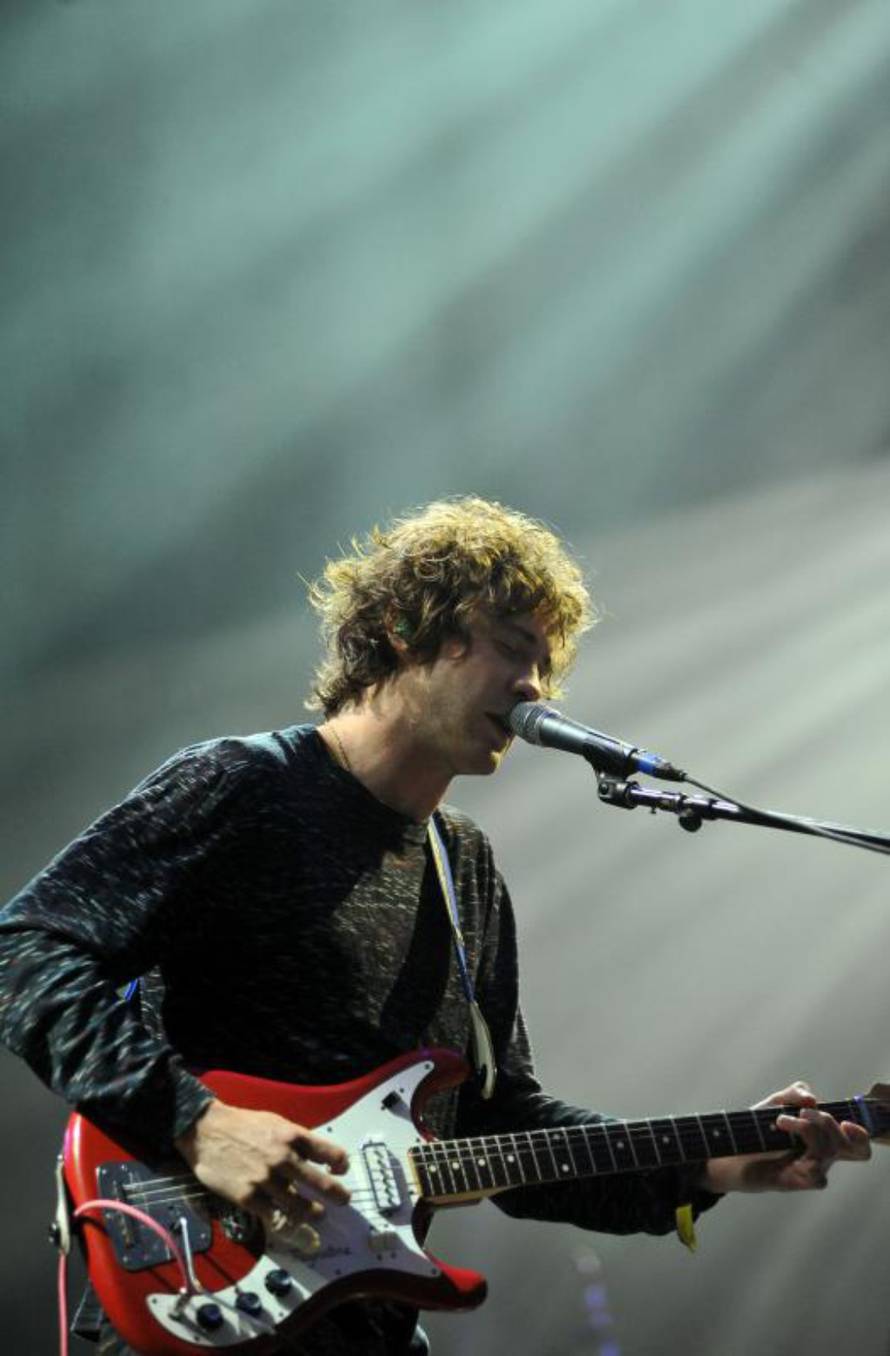 Nina Djurdjevic/PIXSELL