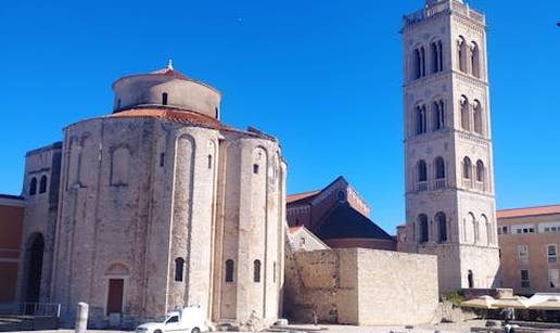 Premium nekretnine kao sigurni zalog za budu&cacute;nost