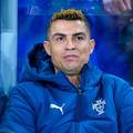 Ronaldo nije trenirao. Oti&scaron;ao je iz reprezentacije Portugala!