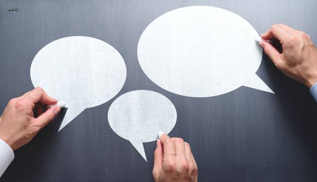 FOTO Pripremaju se za kolaps civilizacije i(li) smak svijeta: 'Ove stvari svi moraju imati...'