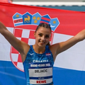 Bravoo, Veronika! Drlja&ccaron;i&cacute; istr&ccaron;ala osobni rekord i osvojila srebro na ljetnoj Univerzijadi