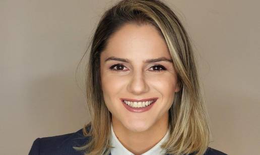 Od Nik&scaron;i&cacute;a do vrha svijeta: Jelena Dubljevi&cacute; uo&ccaron;i MFF-a otkriva formulu svog uspjeha