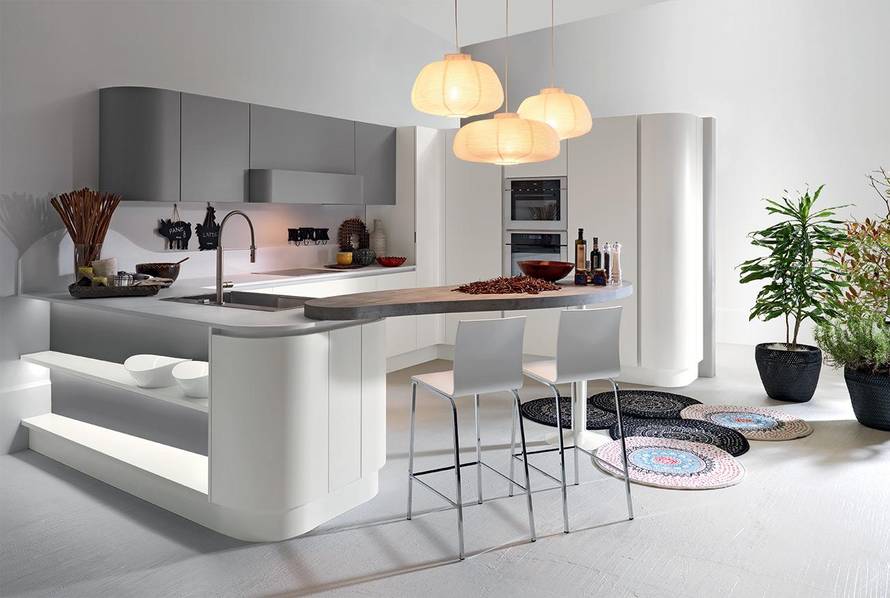 Tjedan jesenskih popusta u Meblo Tradeu 15-50%