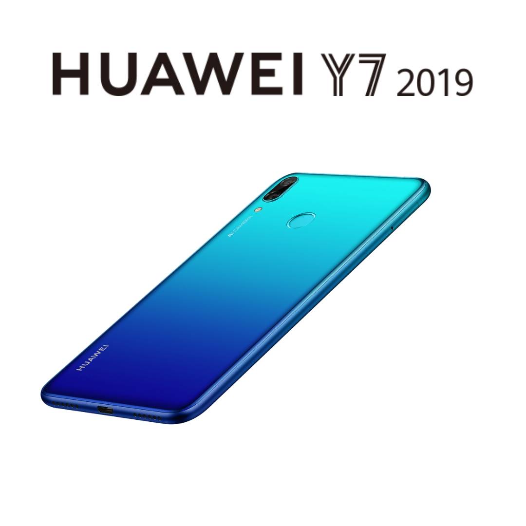 Huawei poboljšao najjeftnije telefone: Sada 'vide' puno bolje