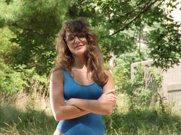 FOTO Charlotte iz serije "Seks i grad" priznala je korekcije lica, pogledajte kako se mijenjala