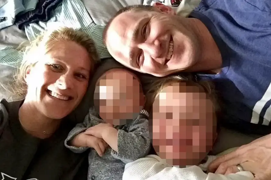 Pilot u SAD-u doživio mentalni slom, htio srušiti zrakoplov: 'U šoku sam, on je divan čovjek...'