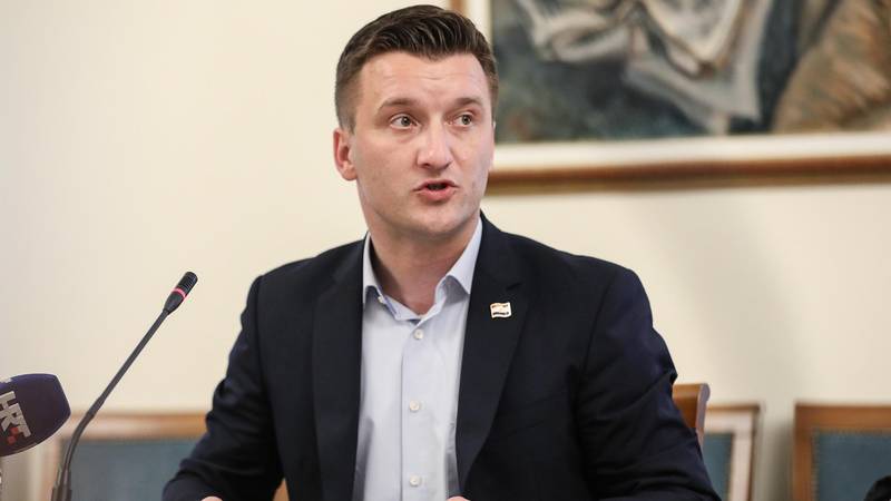 Za promet otvorena brza cesta Zabok - Krapina: 'Vrijedi 30 mil. €. U pripremi su i novi projekti'