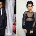 Nema više skrivanja: Jessie J i Channing Tatum potvrdili vezu