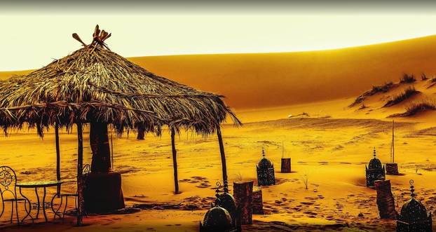 FOTO Top 30 najljepših mjesta na svijetu za 2026.: Pogledajte koji hrvatski biser je na popisu