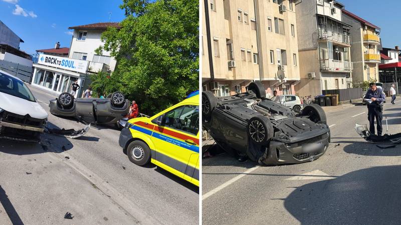 FOTO Auto na krovu u Zagrebu, jedan čovjek završio u bolnici 18 dizajn bez naslova 4 ye2PIbv.png