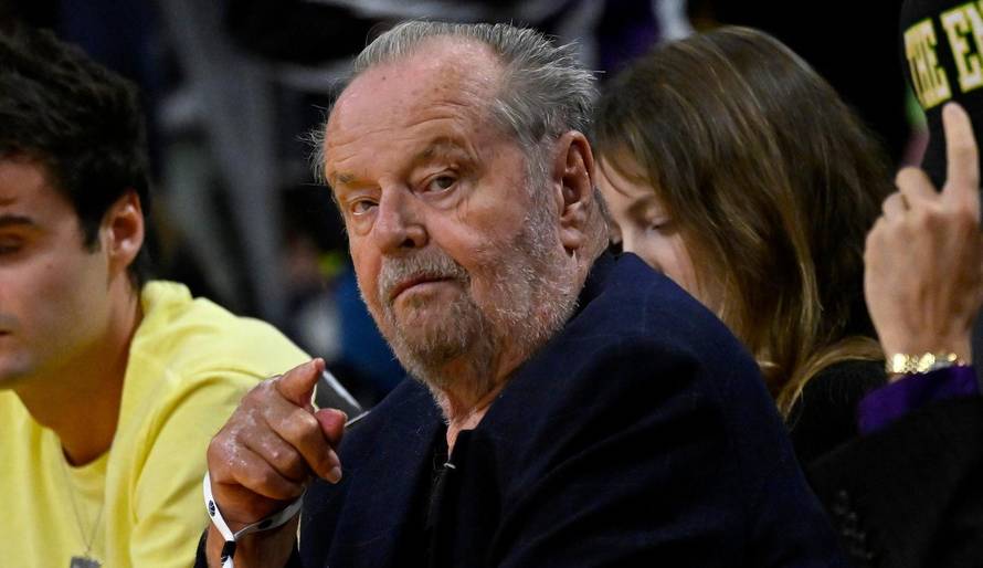 NBA: Playoffs-Memphis Grizzlies at Los Angeles Lakers