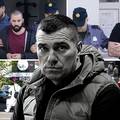 Tko je policajac iz Ritza? Otac mu bio Klicin suradnik, u Češkoj je poginuo u eksploziji vile