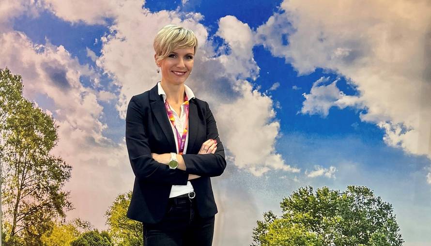 Kakav je zrak u učionicama: Njihovi uređaji pokazuju da su tijekom zime previše zagrijane